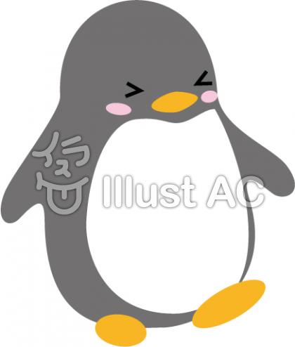 ベスト かわいい 簡単 ペンギン イラスト 3434 ペンギン イラスト かわいい 簡単 Jpsaepictj3yb