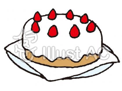 インスピレーション ケーキ イラスト 簡単 興味深い画像の多様性