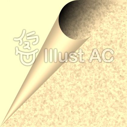 無料ダウンロードページ めくり イラスト ディズニー画像のすべて