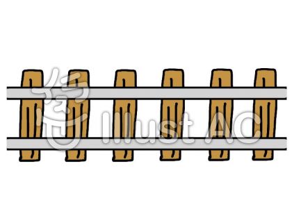 線路 イラスト 簡単 最高の画像壁紙日本ihd