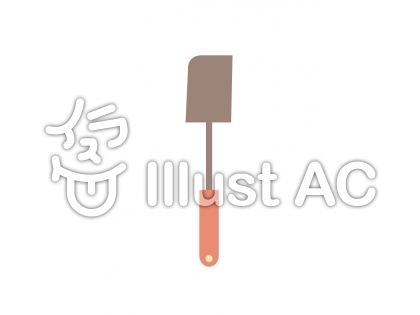 へらイラスト 無料イラストなら イラストac