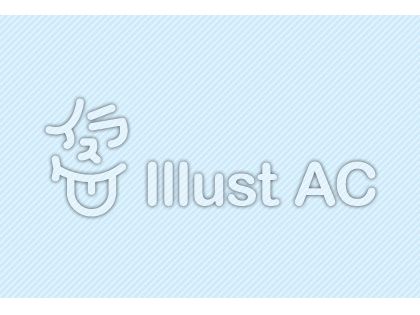 斜線イラスト 無料イラストなら イラストac