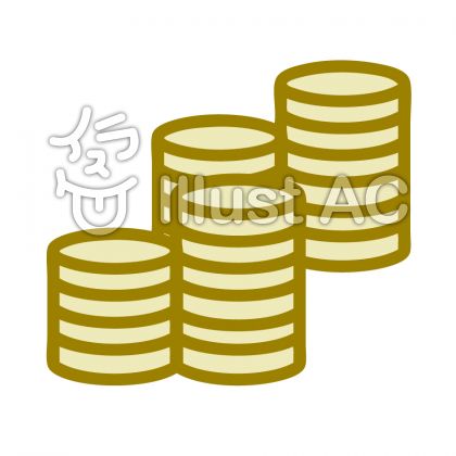 パチンコイラスト 無料イラストなら イラストac