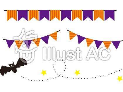 無料ダウンロードハロウィン ライン 素材 かわいいディズニー画像