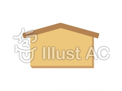 立札イラスト 無料イラストなら イラストac