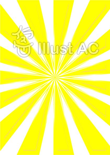 後光イラスト 無料イラストなら イラストac