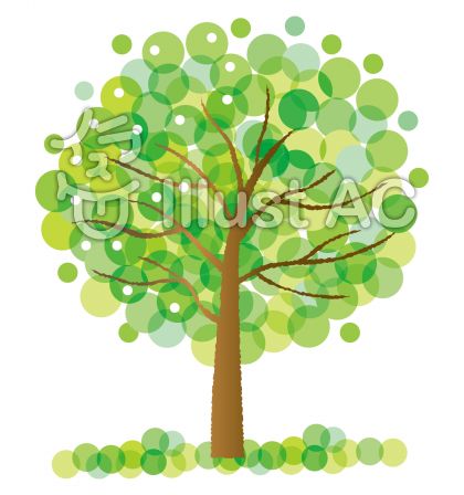 命イラスト 無料イラストなら イラストac