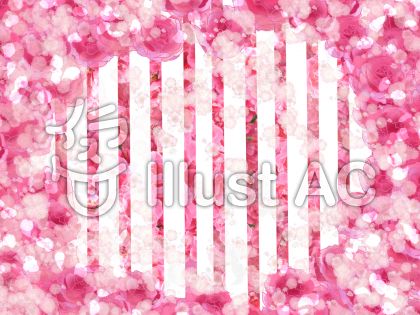檻イラスト 無料イラストなら イラストac