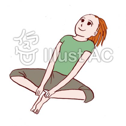 産後イラスト 無料イラストなら イラストac