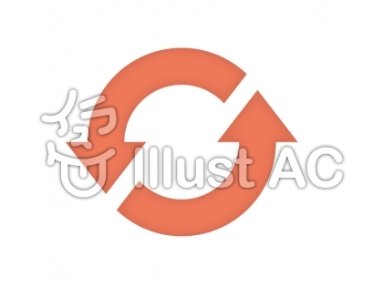 リピートイラスト - No: 127703／無料イラストなら「イラストAC」