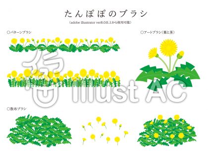 使い方イラスト 無料イラストなら イラストac