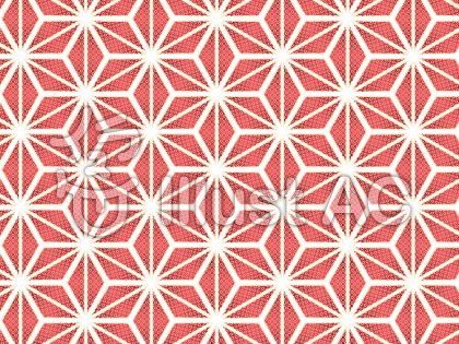 リピートイラスト／無料イラストなら「イラストAC」