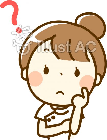 歯科衛生士イラスト 無料イラストなら イラストac