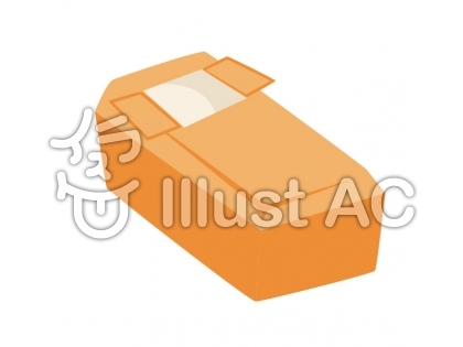 棺桶イラスト 無料イラストなら イラストac
