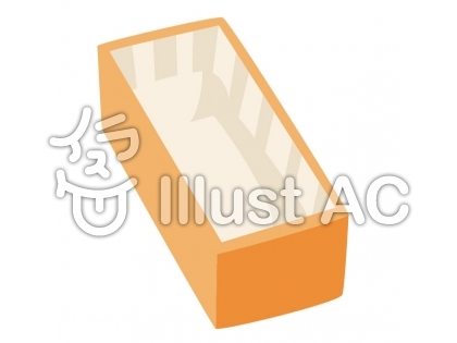 棺桶イラスト 無料イラストなら イラストac
