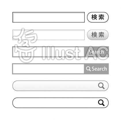 ディズニー画像のすべて 無料ダウンロードフリー イラスト 検索 窓 素材