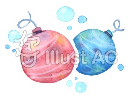 水風船イラスト 無料イラストなら イラストac