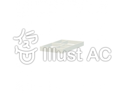 土台イラスト 無料イラストなら イラストac