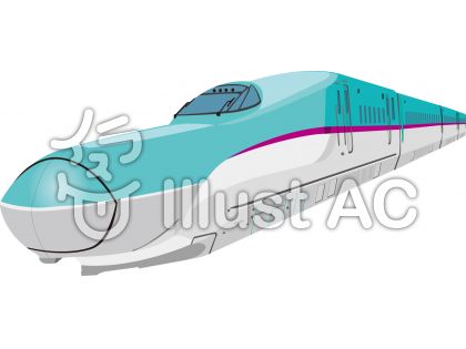 新幹線イラストレイテッド 鉄道図鑑 明男 江口 本 通販 Amazon