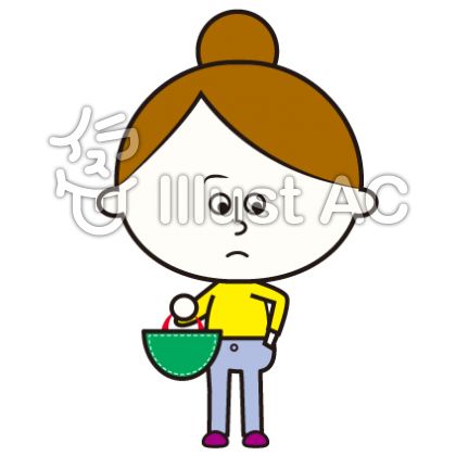 探すイラスト No 無料イラストなら イラストac 探すイラスト No 無料イラストなら イラストac