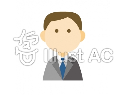 貸すイラスト 無料イラストなら イラストac