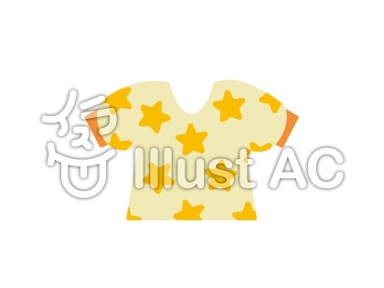 パフスリーブイラスト 無料イラストなら イラストac