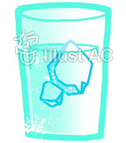 プラスチックコップイラスト 無料イラストなら イラストac