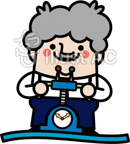 無料イラスト画像 これまでで最高のイラスト タイム マシン
