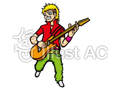 ツーブロックイラスト 無料イラストなら イラストac