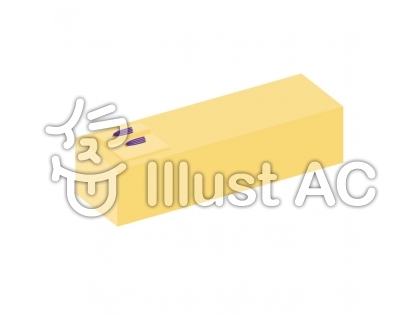 棺桶イラスト 無料イラストなら イラストac