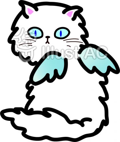 猫の後ろ姿イラスト 無料イラストなら イラストac