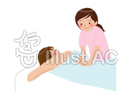 整体イラスト 無料イラストなら イラストac