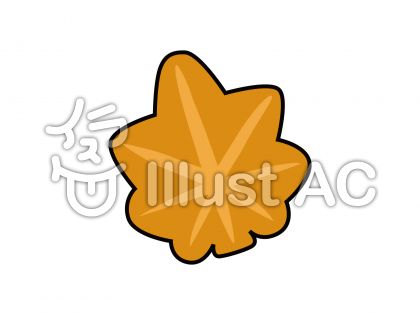 美しい花の画像 ベストもみじ饅頭 イラスト