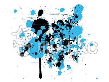 スプレーイラスト 無料イラストなら イラストac