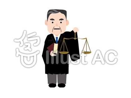 無料の動物画像 最高の天秤 イラスト 人