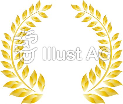 エンブレムイラスト 無料イラストなら イラストac