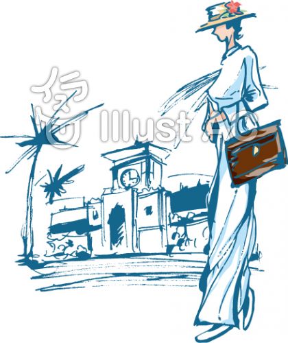 ベトナムイラスト 無料イラストなら イラストac