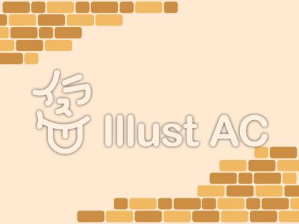 カフェ壁紙イラスト 無料イラストなら イラストac