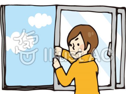 ベスト ドア 開けたら閉める イラスト 無料 地球 イラスト フリー