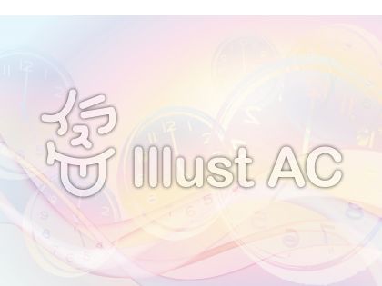 Hd限定タイム スリップ イラスト ディズニー画像のすべて