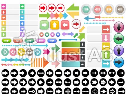 再生ボタンイラスト 無料イラストなら イラストac