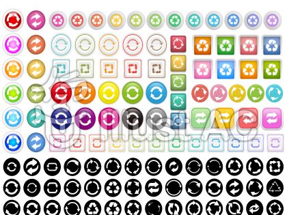 再生ボタンイラスト 無料イラストなら イラストac