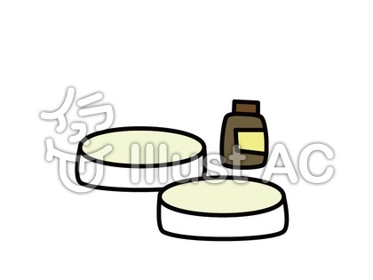 シャーレイラスト 無料イラストなら イラストac