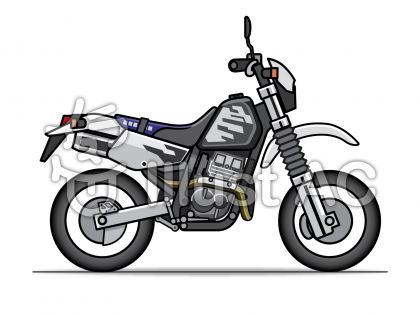 かわいいディズニー画像 ベスト50 オートバイ バイク イラスト 簡単