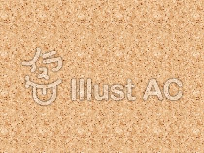 コルクボード背景イラスト 無料イラストなら イラストac