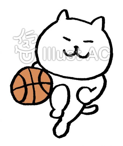 猫キャライラスト 無料イラストなら イラストac