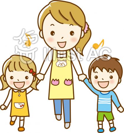 Motherイラスト 無料イラストなら イラストac