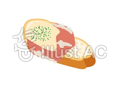バケットイラスト 無料イラストなら イラストac