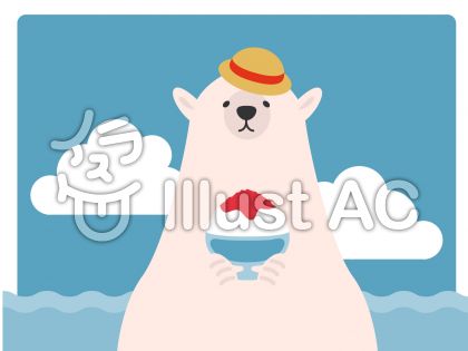 南極イラスト 無料イラストなら イラストac