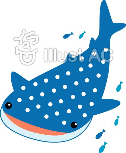 水族館イラスト 無料イラストなら イラストac